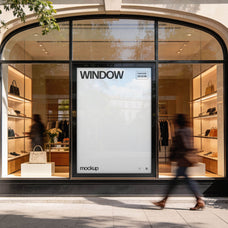 storefront-window-poster-mockup-pixelbuddha-4.jpg