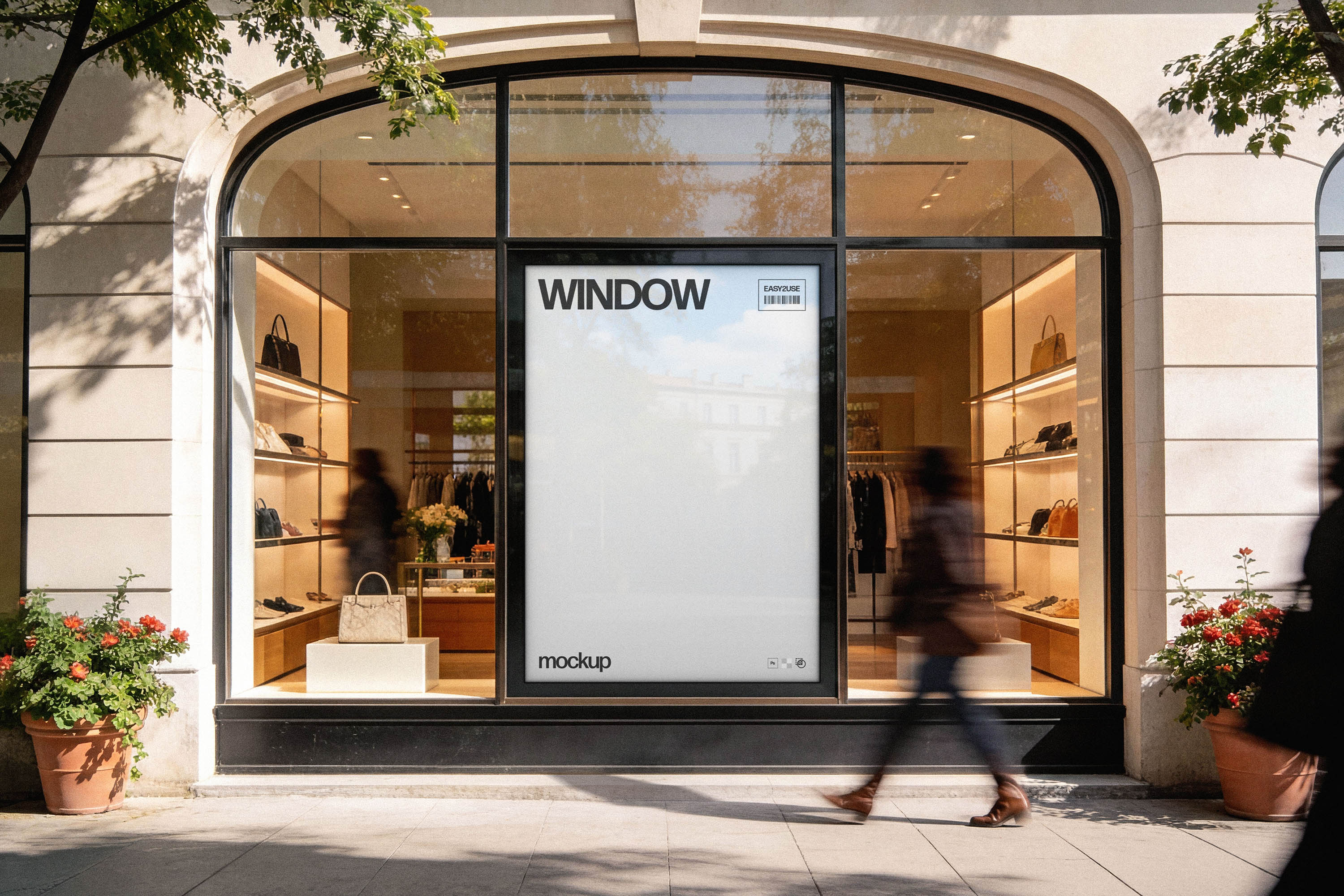 storefront-window-poster-mockup-pixelbuddha-4.jpg