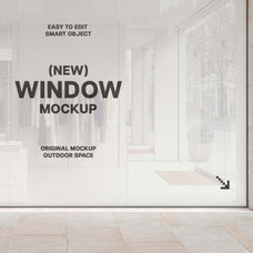 storefront-window-sticker-mockup-unknown-creator-2.jpg