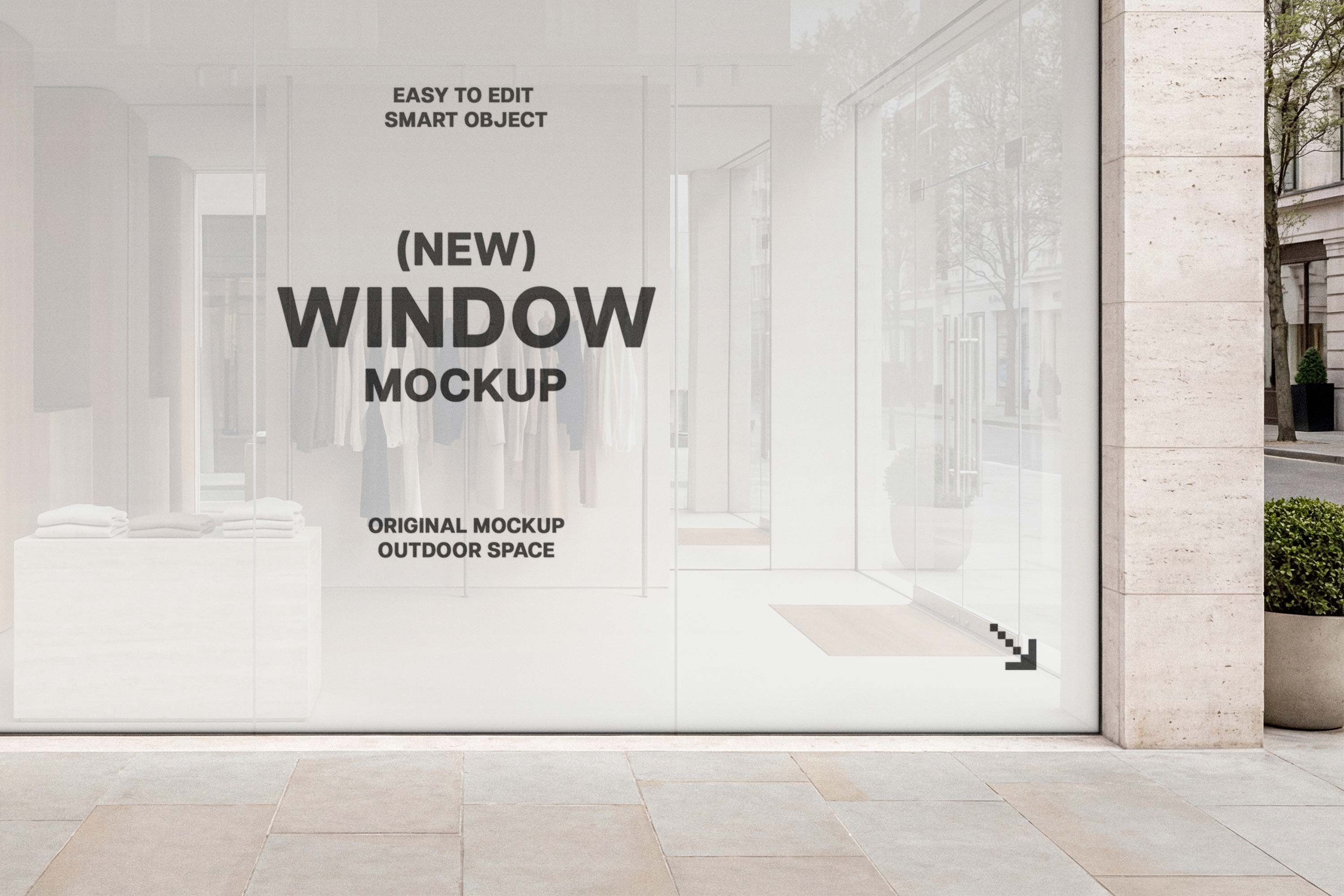 storefront-window-sticker-mockup-unknown-creator-2.jpg