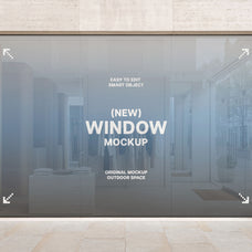 storefront-window-sticker-mockup-unknown-creator-3.jpg