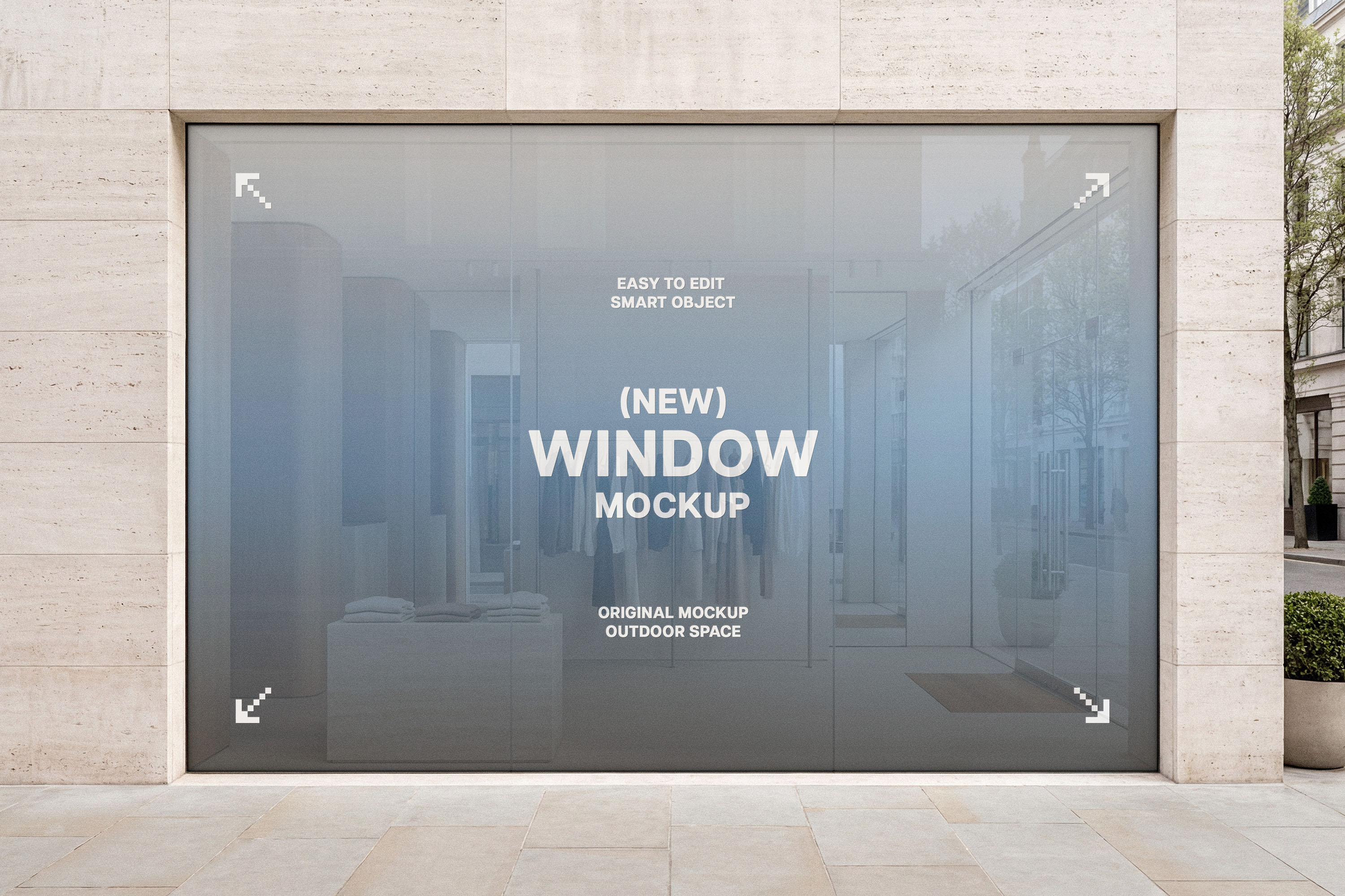 storefront-window-sticker-mockup-unknown-creator-3.jpg