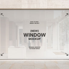 storefront-window-sticker-mockup-unknown-creator-4.jpg