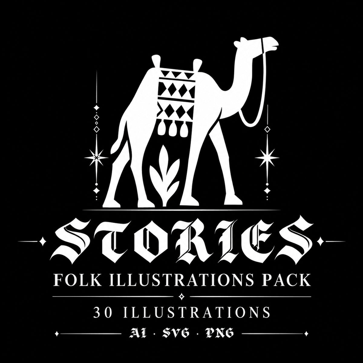stories-kedsol-1.png