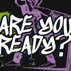 storyyouth-unknown-creator-2.png