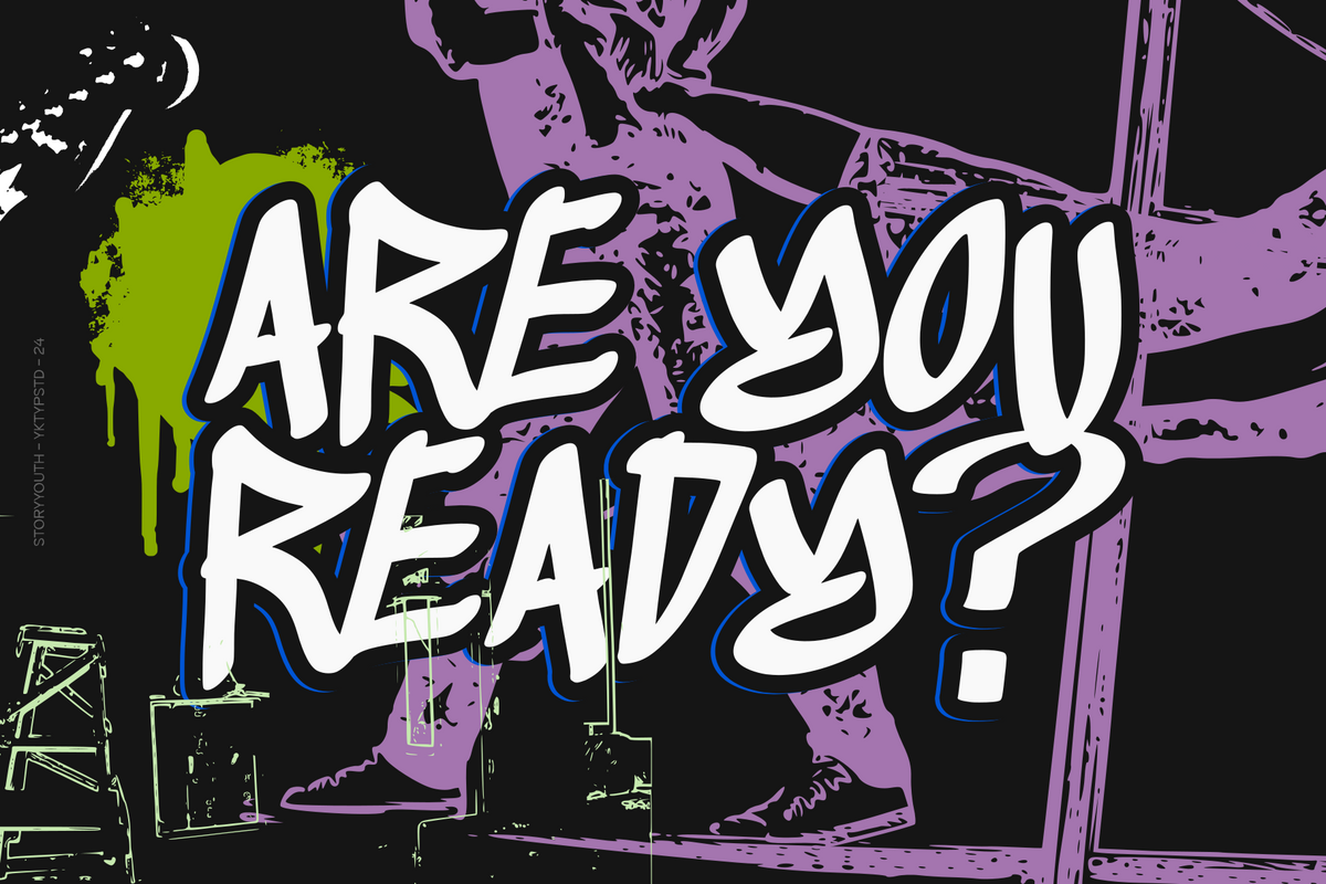 storyyouth-unknown-creator-2.png