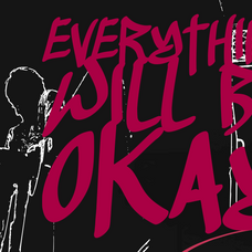 storyyouth-unknown-creator-3.png