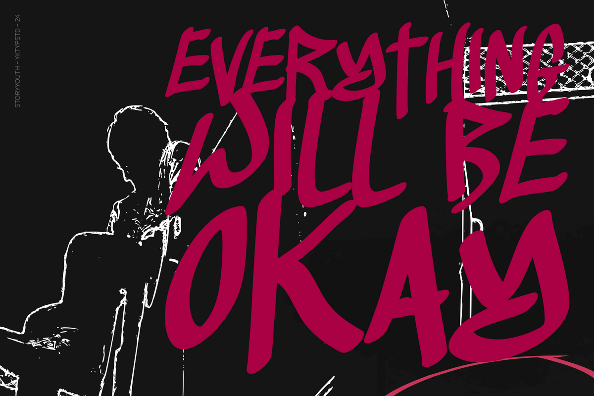 storyyouth-unknown-creator-3.png
