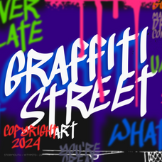 storyyouth-unknown-creator-4.png