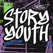 storyyouth-unknown-creator-7.png