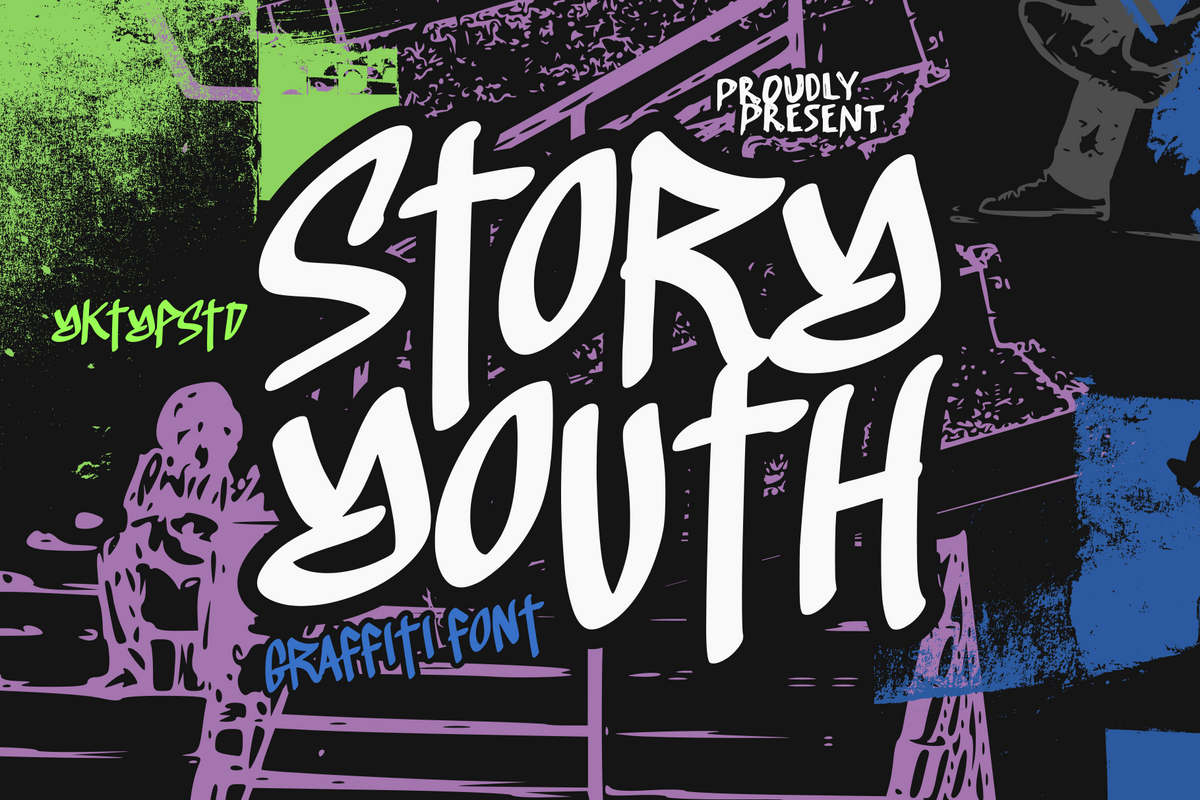 storyyouth-unknown-creator-7.png