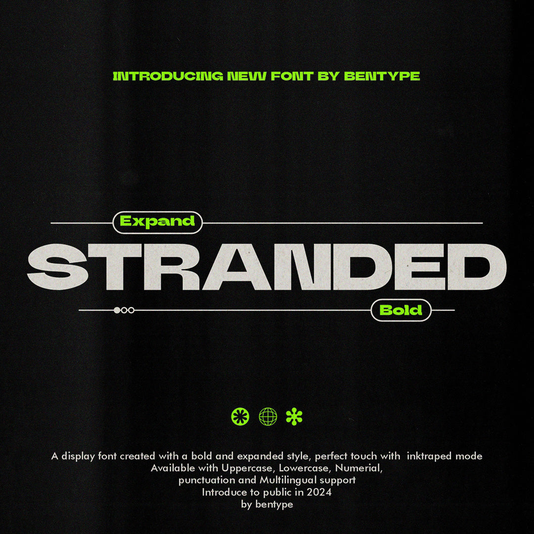 stranded-expanded-display-font-bentype-studio-1.jpg