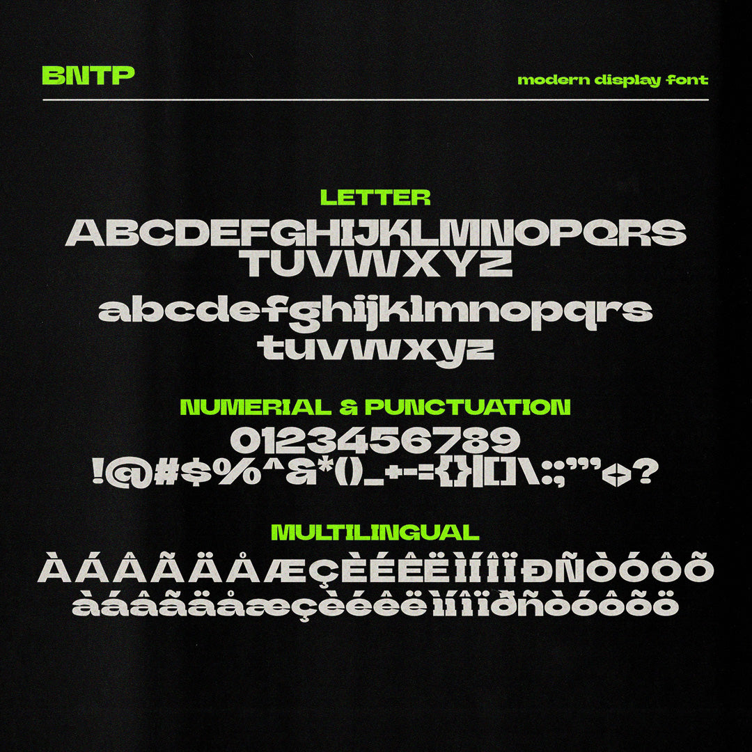 stranded-expanded-display-font-bentype-studio-6.jpg