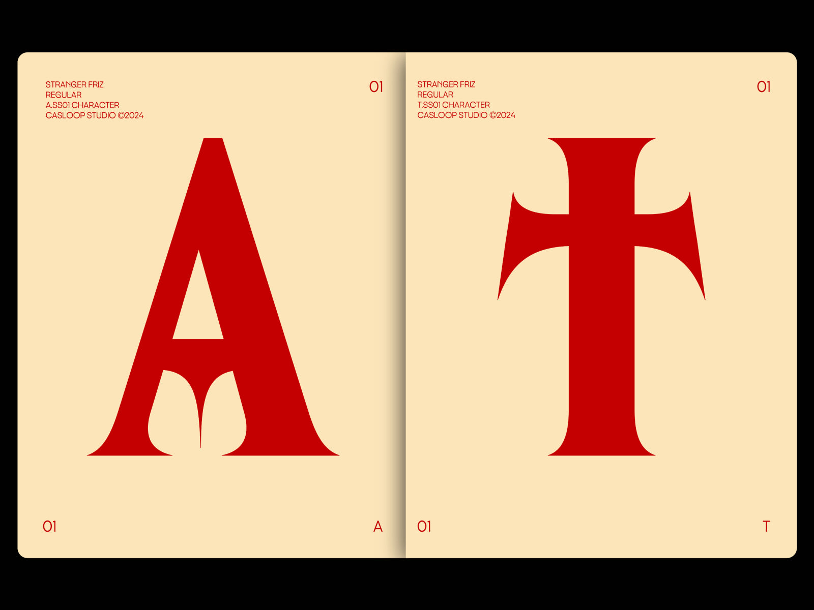 stranger-friz-horror-movie-fonts-casloop-studio-2.jpg