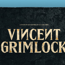 stranger-friz-horror-movie-fonts-casloop-studio-3.jpg