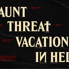 stranger-friz-horror-movie-fonts-casloop-studio-4.jpg