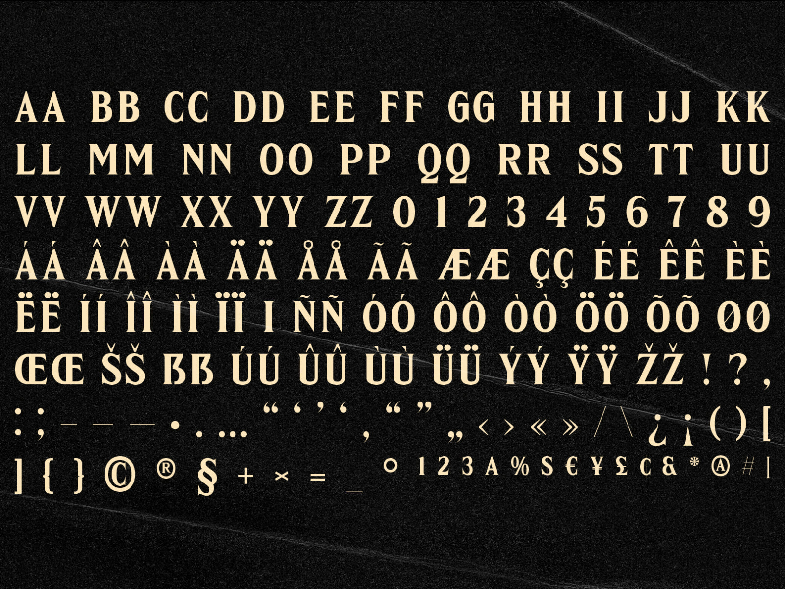 stranger-friz-horror-movie-fonts-casloop-studio-5.jpg