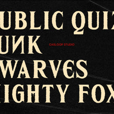 stranger-friz-horror-movie-fonts-casloop-studio-6.jpg