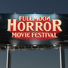 stranger-friz-horror-movie-fonts-casloop-studio-7.jpg