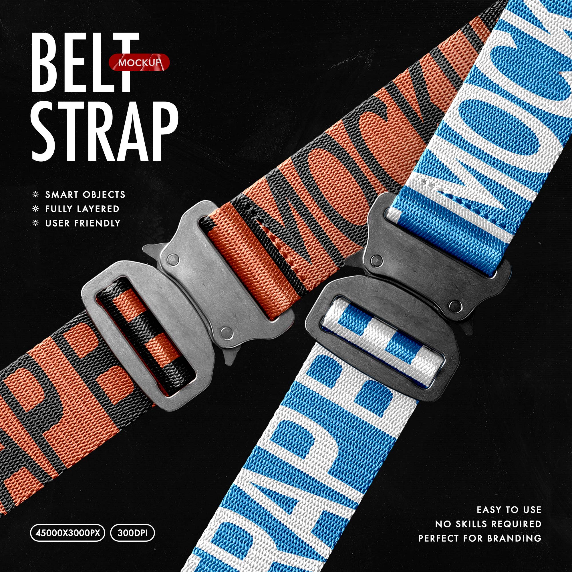 strap-belt-mockup-pixelbuddha-1.jpg