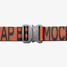 strap-belt-mockup-pixelbuddha-2.jpg