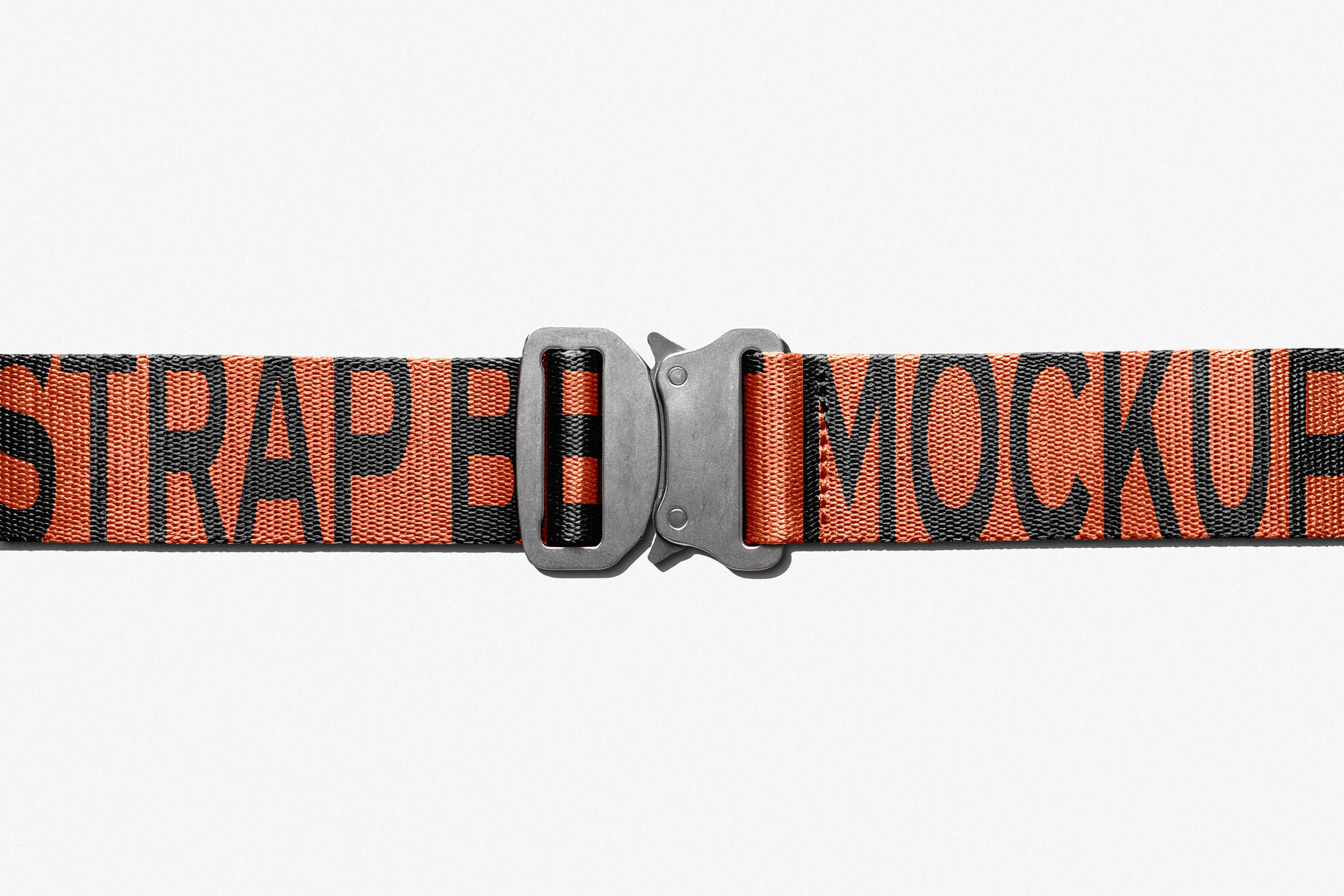 strap-belt-mockup-pixelbuddha-2.jpg