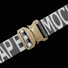 strap-belt-mockup-pixelbuddha-3.jpg