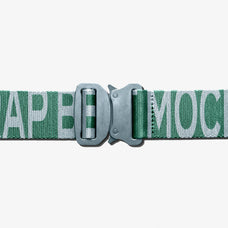 strap-belt-mockup-pixelbuddha-4.jpg