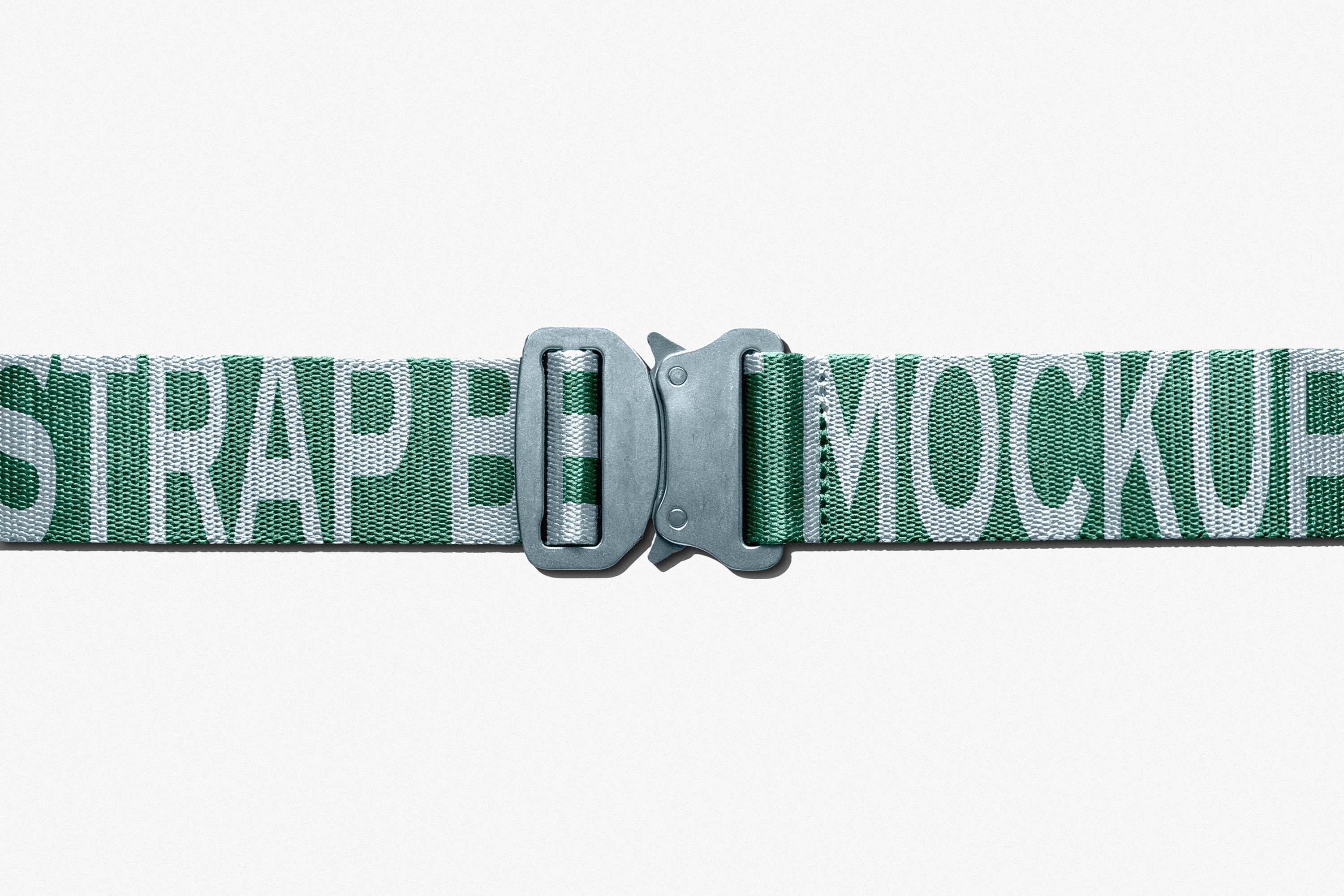strap-belt-mockup-pixelbuddha-4.jpg
