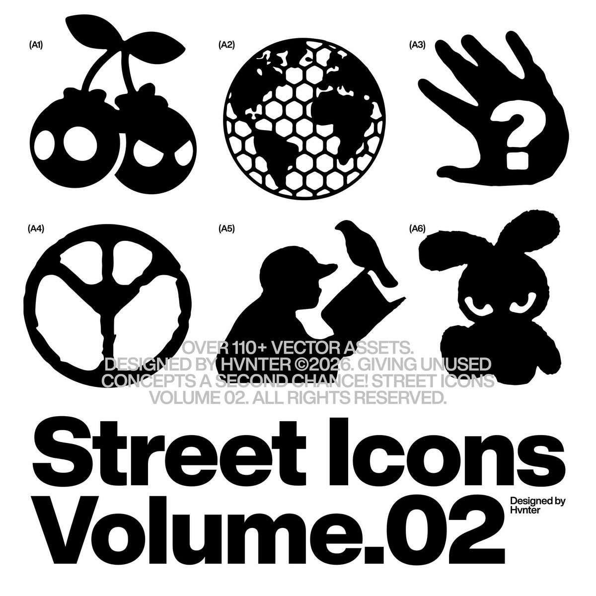 street-icons-vol02-hvnter-1.jpg