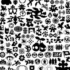 street-icons-vol02-hvnter-2.jpg