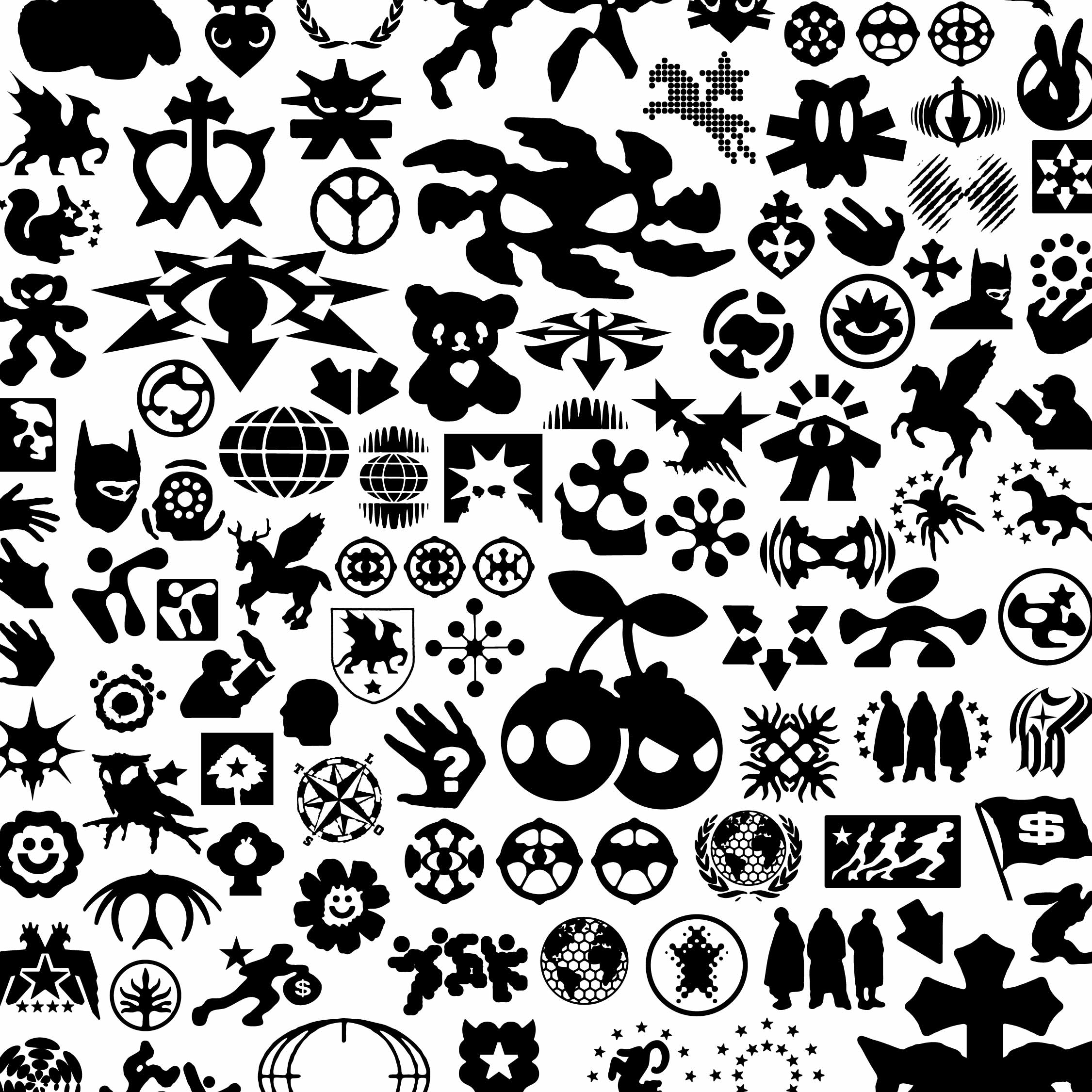 street-icons-vol02-hvnter-2.jpg