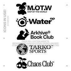 street-icons-vol02-hvnter-3.jpg