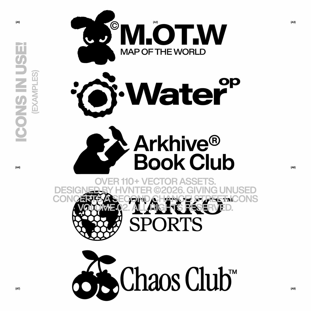 street-icons-vol02-hvnter-3.jpg