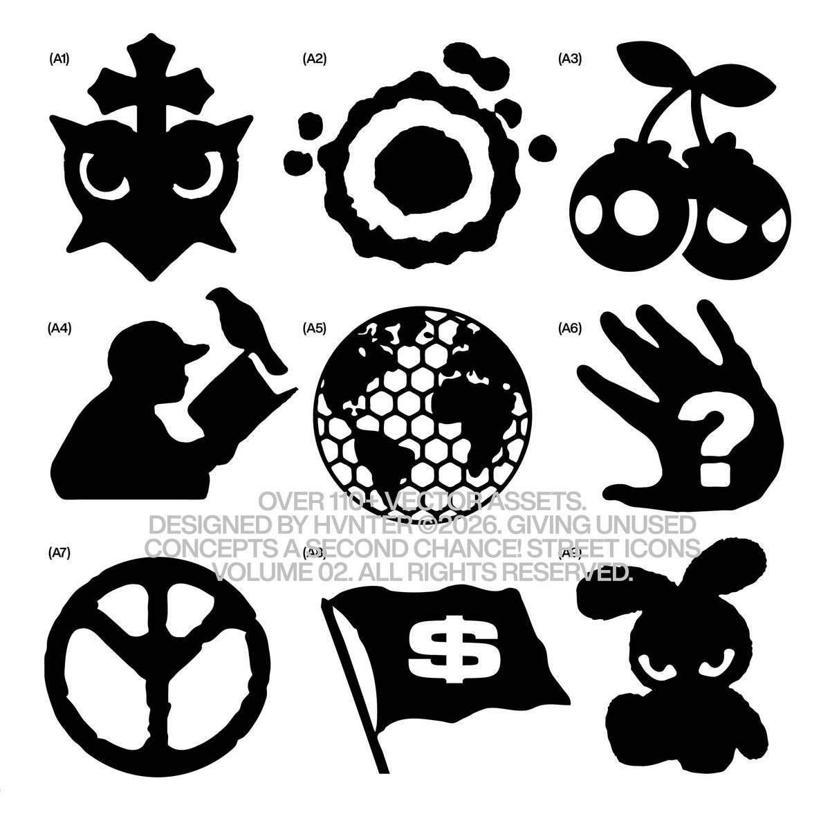 street-icons-vol02-hvnter-4.jpg