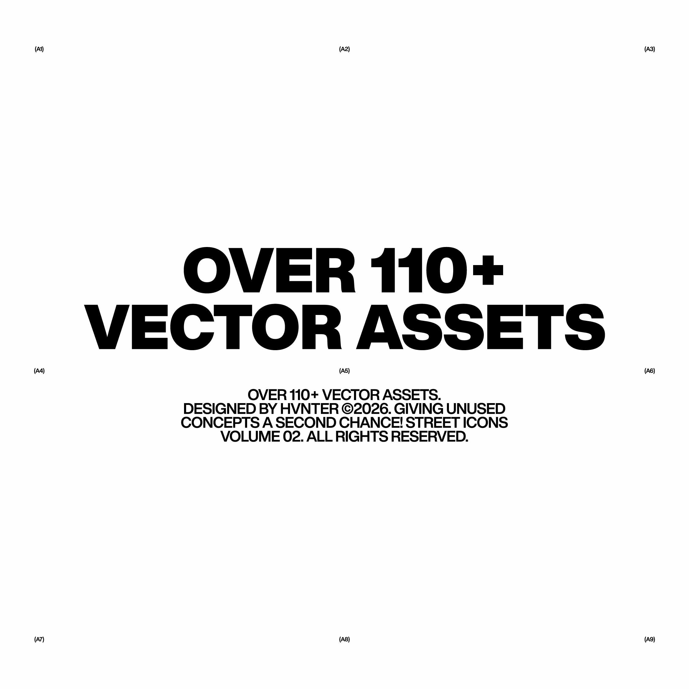 street-icons-vol02-hvnter-5.jpg