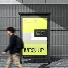 street-poster-board-mockup-fakhroo-1.jpg