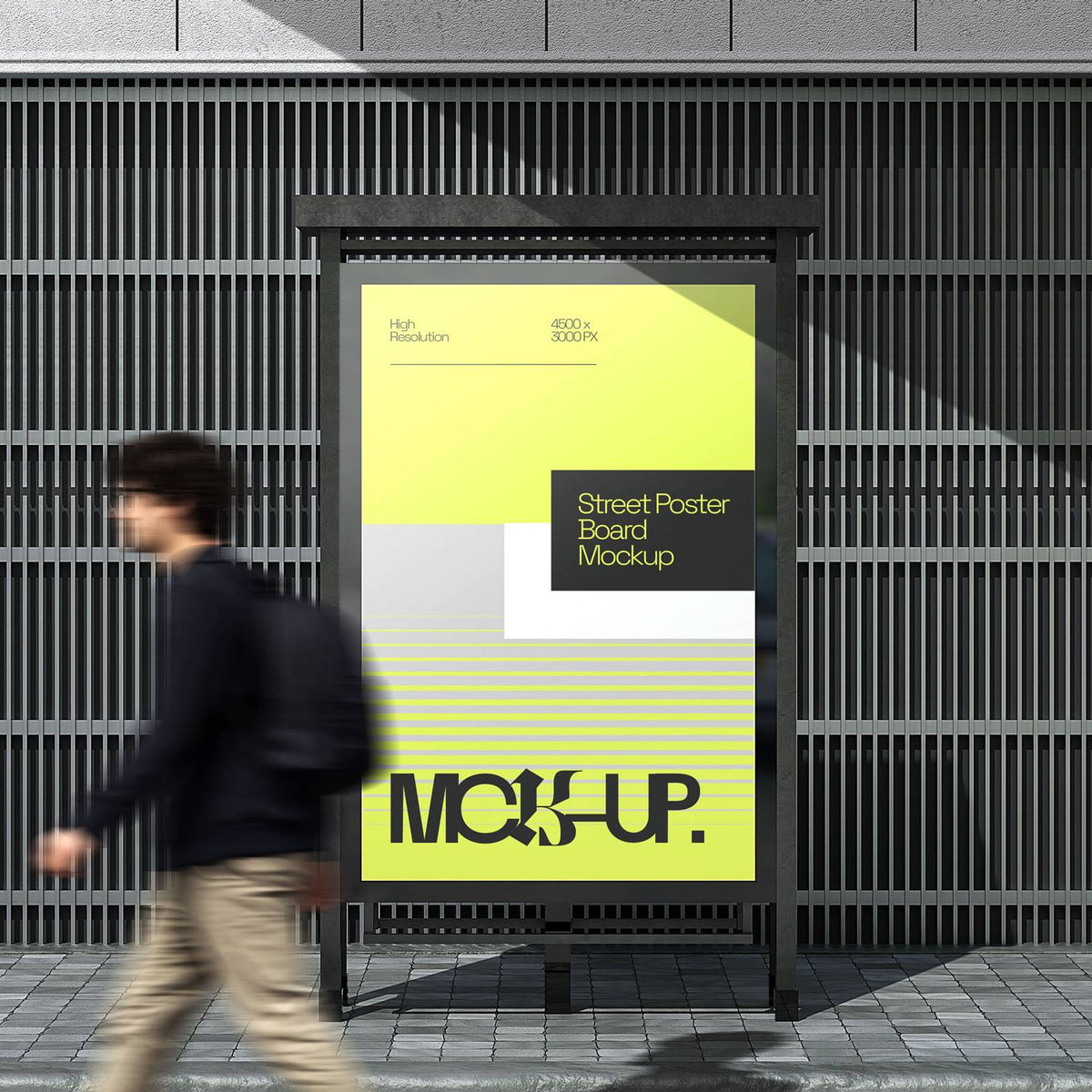 street-poster-board-mockup-fakhroo-1.jpg