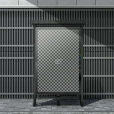street-poster-board-mockup-fakhroo-2.jpg