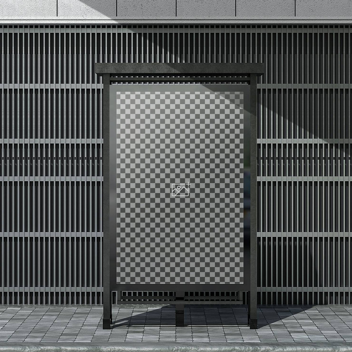 street-poster-board-mockup-fakhroo-2.jpg