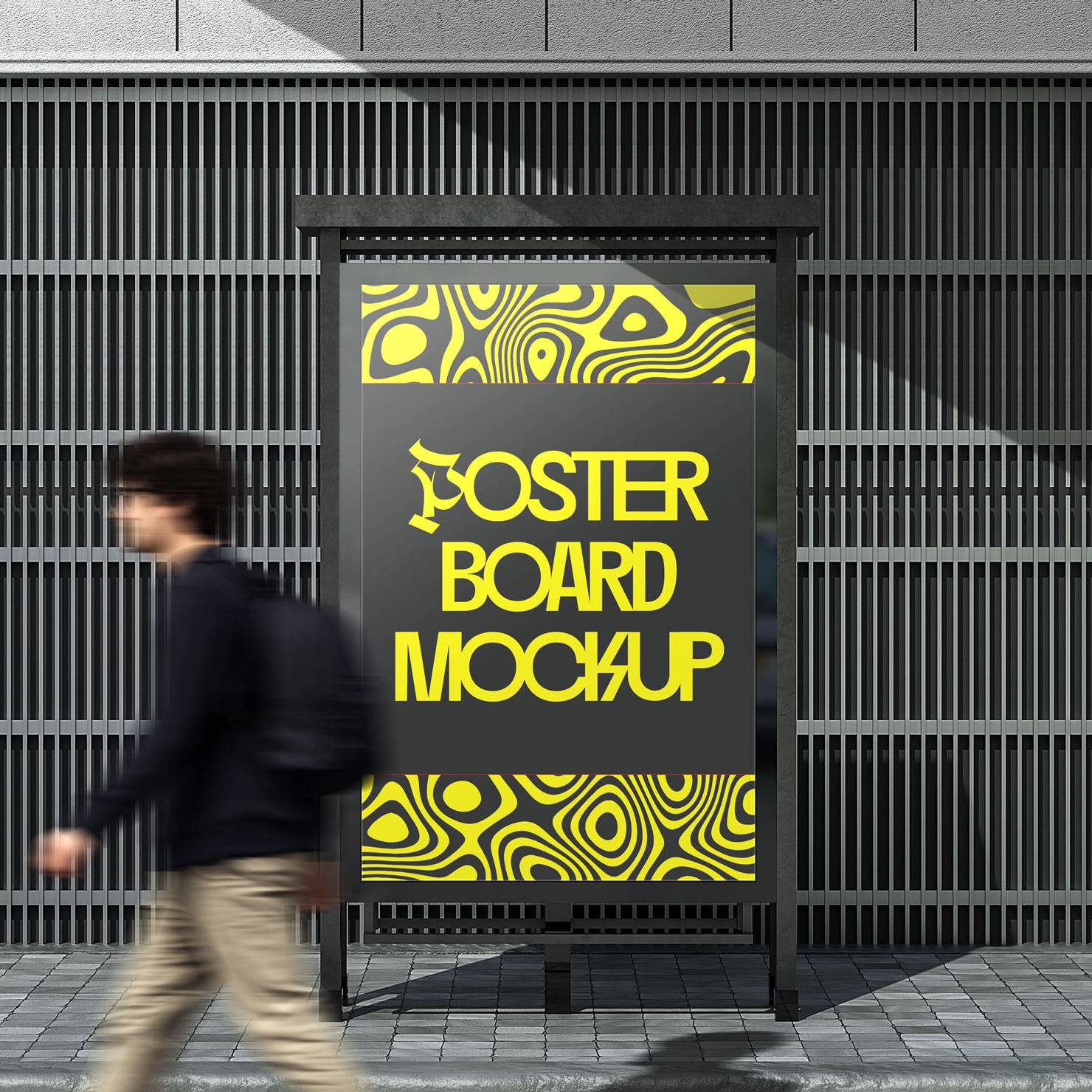 street-poster-board-mockup-fakhroo-3.jpg