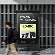 street-poster-board-mockup-fakhroo-4.jpg