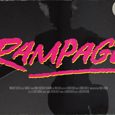 Street Punks: Graffiti Inspired Marker Pen and Paint Brush Font