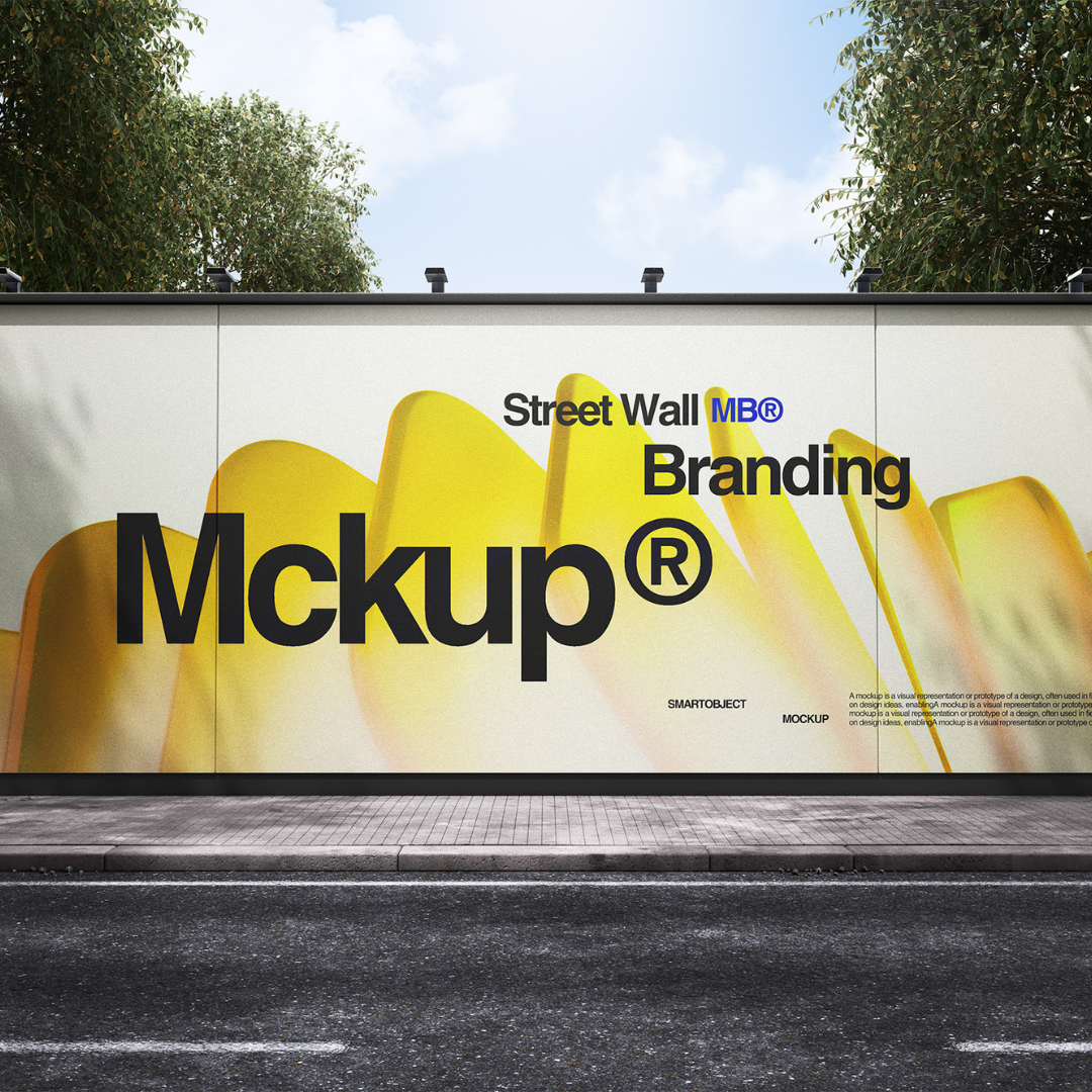 street-wall-branding-mockup-morrobati-1.png