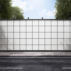 street-wall-branding-mockup-morrobati-2.jpg
