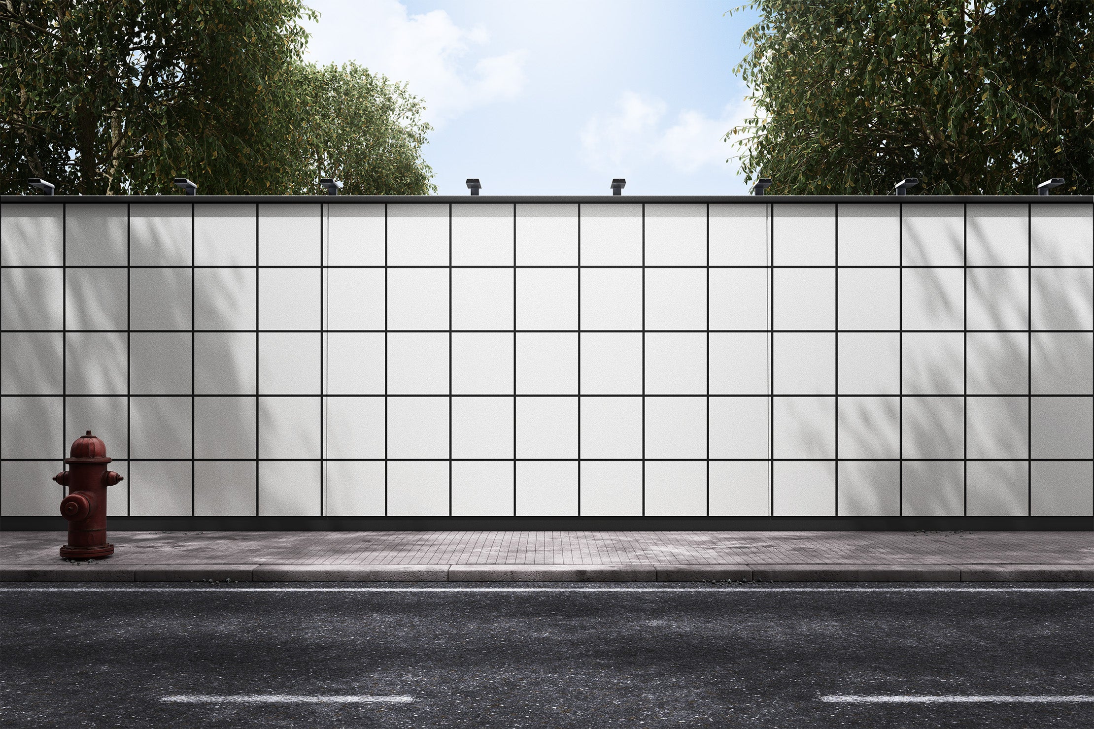 street-wall-branding-mockup-morrobati-2.jpg