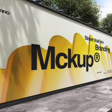 street-wall-branding-mockup-morrobati-3.jpg