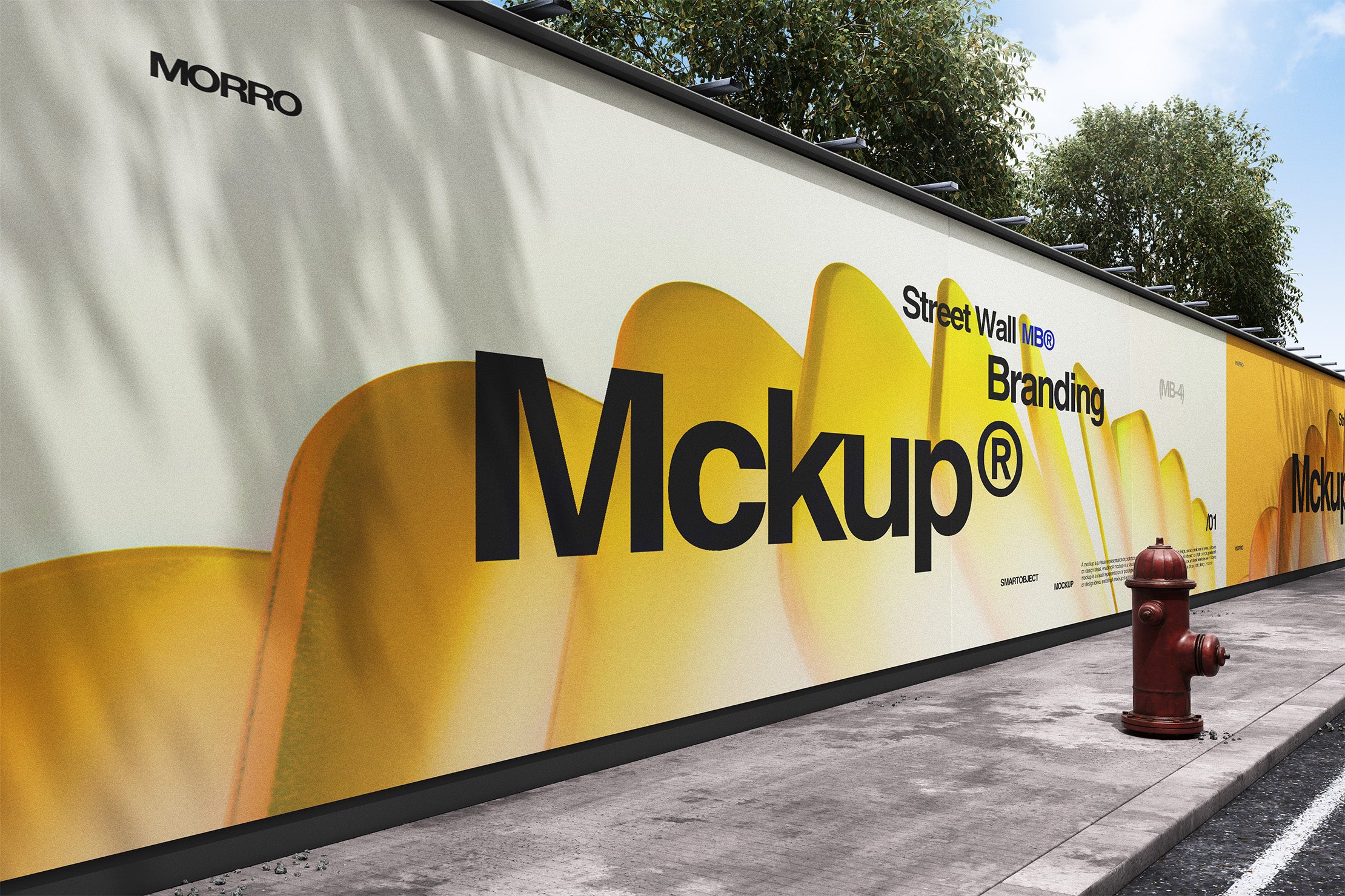 street-wall-branding-mockup-morrobati-3.jpg