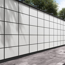 street-wall-branding-mockup-morrobati-4.jpg