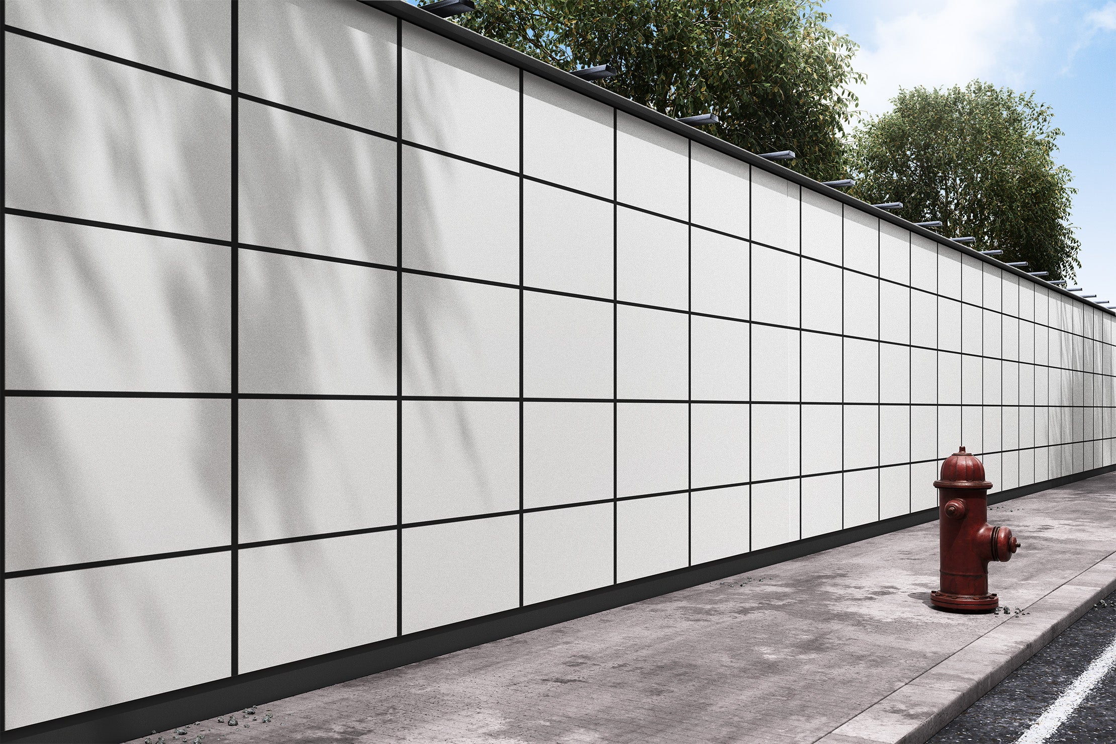 street-wall-branding-mockup-morrobati-4.jpg